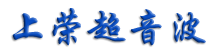 太阳集团tyc9728